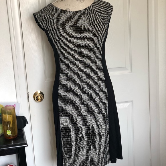 Ann Taylor Dress - Picture 1 of 6